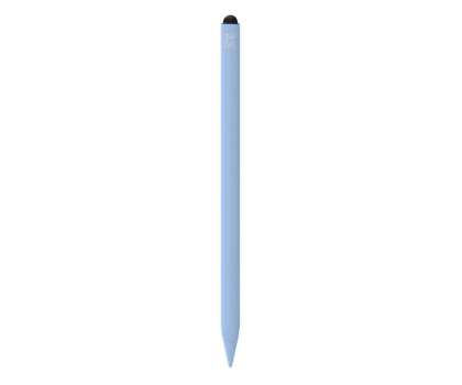 Pozostałe ZAGG Pro Stylus 2 blue ZG109912138